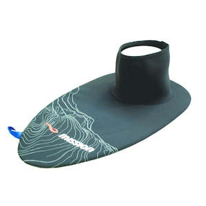 Mission Skimpy Skirt