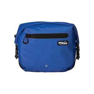Watersports Accessories: SealLine Seal Pak Hip Pack