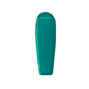 Sleeping: Sea to Summit Journey JoII -8°c Sleeping Bag