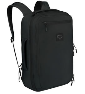Bags Backpacks: Osprey Aoede Briefpack 22