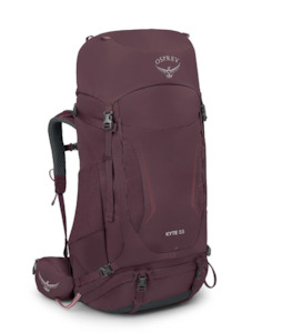 Bags Backpacks: Osprey Kyte 68 Women's Backpack