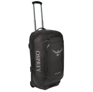 Bags Backpacks: Osprey Transporter Wheeled Duffel 60L Bag