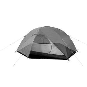 Tent Accessories 1: Wild Country Trident 2 Footprint