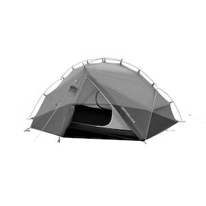 Tent Accessories 1: Terra Nova Northern Lite 2 Footprint