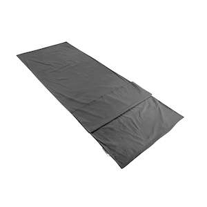 Sheets Liners: Rab Traveller Cotton Sleeping Bag Liner