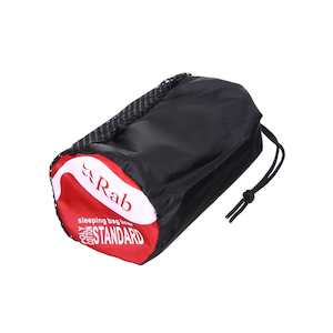 Rab Standard Poly Cotton Sleeping Bag Liner