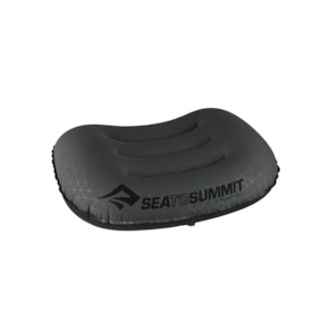 Quilts Pillows: Sea to Summit Aeros Ultralight Pillow Large