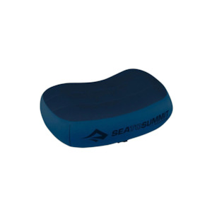 Sea to Summit Aeros Premium Pillow Large