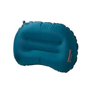 Thermarest Air Head Lite Pillow - Large