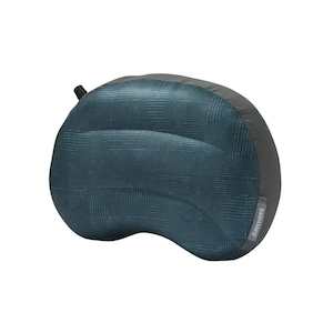 Thermarest Air Head Down Pillow - Regular