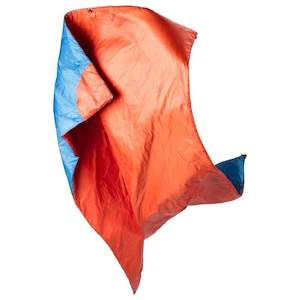 Klymit Versa Blanket