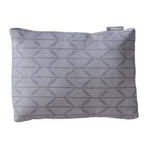 Quilts Pillows: Thermarest Trekker Pillow Case
