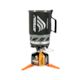 Jetboil MicroMo Cooking System