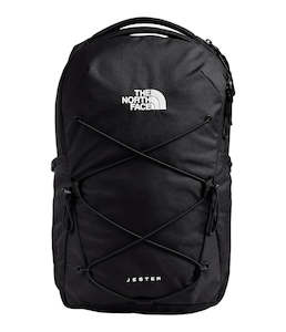 The North Face: The North Face Women’s Jester Backpack