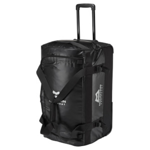 Mountain Equipment: Mountain Equipment Wet & Dry Roller Kit Bag