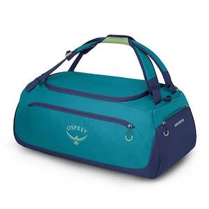 Osprey Daylite™ Duffel 60