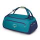 Osprey Daylite™ Duffel 60