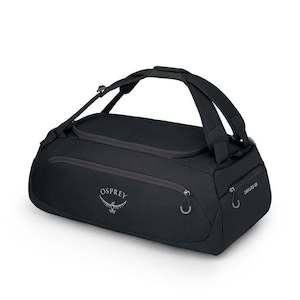 Osprey Daylite™ Duffel 45