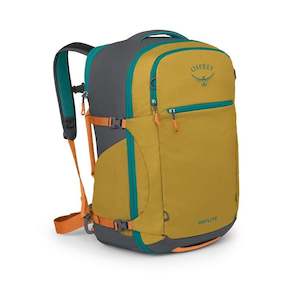 Osprey: Osprey Daylite™ Carry-On Travel Pack 44