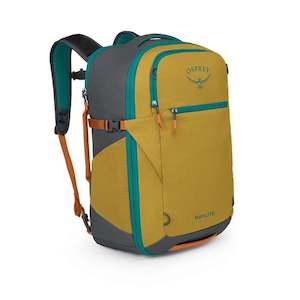 Osprey Daylite™ Carry-On Travel Pack 35