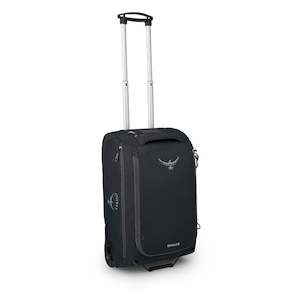 Osprey: Osprey Daylite™ Carry-On Wheeled Duffle 40