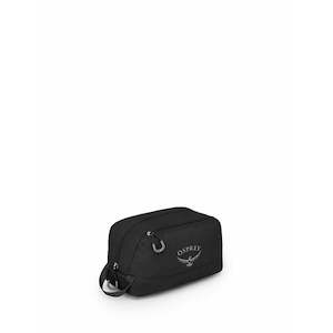 Osprey: Osprey Daylite® Toiletry Kit