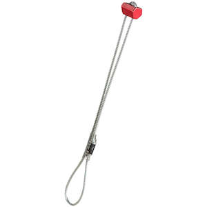 Black Diamond: Black Diamond Wired Hexentric