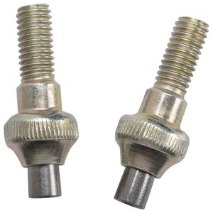 Black Diamond: Black Diamond Tech Tips - Carbide