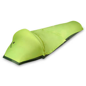 Black Diamond: Black Diamond Spotlight Bivy