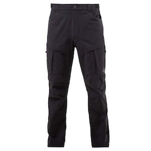 Mens Bottom: Mountain Equipment Ibex Pro Men's Pant