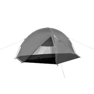 Terra Nova X Wild Country: Wild Country Helm Compact 1 Footprint