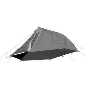 Wild Country Trisar 3 Footprint