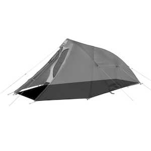 Terra Nova X Wild Country: Wild Country Trisar 2 Footprint