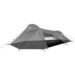 Terra Nova X Wild Country: Wild Country Coshee Micro Footprint