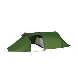 Wild Country Hoolie Compact 2 ETC Tent
