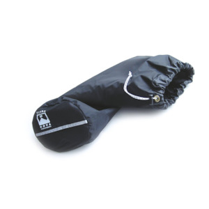 Terra Nova X Wild Country: Terra Nova Tent Bags