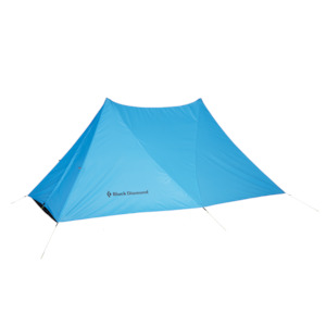 Tents: Black Diamond Beta Light 2P Tent