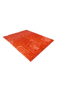 Tents: Rab Ark Emergency Bivi 2 Person