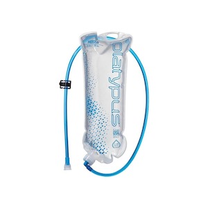 Camp Kitchen 1: Platypus Hoser Reservoir - 2.0L