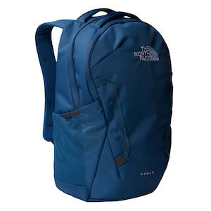 The North Face: The North Face Vault Backpack