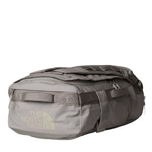 The North Face Base Camp Voyager Duffel 32L