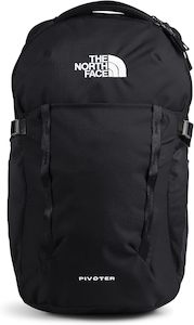 The North Face: The North Face Pivoter Men's Backpack