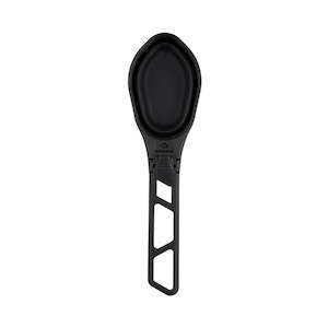 Tableware: Sea to Summit Folding Serving Spoon
