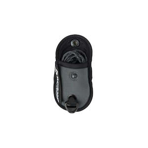 Camping Accessories: Sea to Summit Lite Line Clothesline