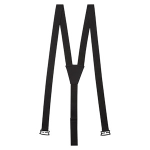 Mountain Equipment: Mountain Equipment Braces (Single Back Point)