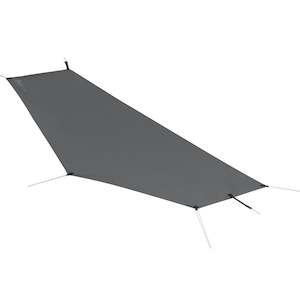 Sea to Summit Alto™ LightFoot Footprint