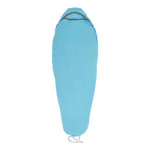 Sea To Summit: Sea to Summit Breeze Sleeping Bag Liner