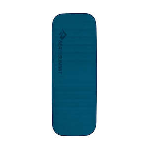 Sea to Summit Comfort Deluxe Self-Inflating Sleeping Mat