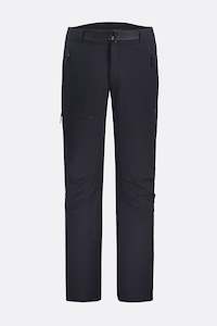 Rab Men's Incline AS Softshell Pants