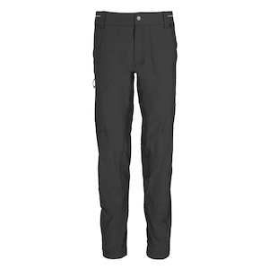 Mens Bottom: Rab Men's Venant Pants